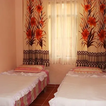 Daire 1 Holiday home